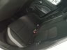 USED 2021 21 NISSAN JUKE 1.0 DIG-T N-Connecta SUV 5dr Petrol Manual Euro 6 (s/s) (114 ps) 