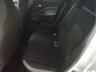 USED 2021 21 NISSAN JUKE 1.0 DIG-T N-Connecta SUV 5dr Petrol Manual Euro 6 (s/s) (114 ps) 