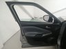 USED 2021 21 NISSAN JUKE 1.0 DIG-T N-Connecta SUV 5dr Petrol Manual Euro 6 (s/s) (114 ps) 