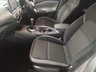 USED 2021 21 NISSAN JUKE 1.0 DIG-T N-Connecta SUV 5dr Petrol Manual Euro 6 (s/s) (114 ps) 