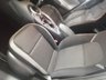 USED 2021 21 NISSAN JUKE 1.0 DIG-T N-Connecta SUV 5dr Petrol Manual Euro 6 (s/s) (114 ps) 