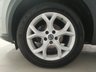 USED 2021 21 NISSAN JUKE 1.0 DIG-T N-Connecta SUV 5dr Petrol Manual Euro 6 (s/s) (114 ps) 
