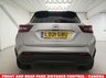 USED 2021 21 NISSAN JUKE 1.0 DIG-T N-Connecta SUV 5dr Petrol Manual Euro 6 (s/s) (114 ps) 