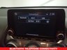 USED 2021 21 NISSAN JUKE 1.0 DIG-T N-Connecta SUV 5dr Petrol Manual Euro 6 (s/s) (114 ps) 