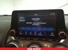 USED 2021 21 NISSAN JUKE 1.0 DIG-T N-Connecta SUV 5dr Petrol Manual Euro 6 (s/s) (114 ps) 