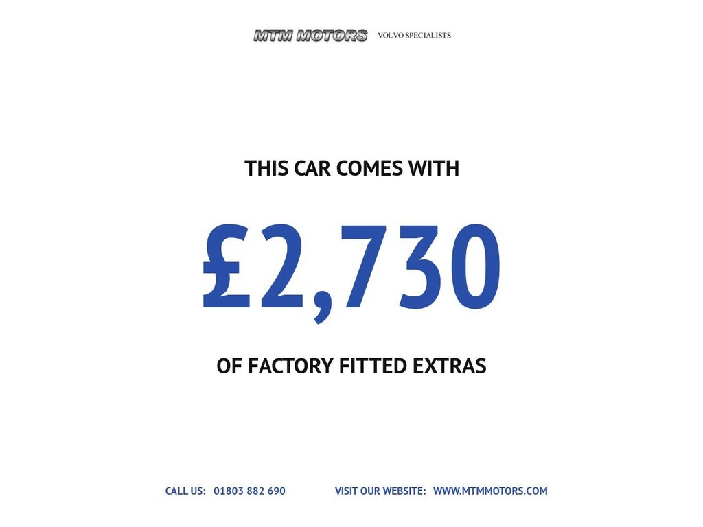 USED 2018 18 FORD RANGER 3.2 TDCi Wildtrak Pickup Double Cab 4dr Diesel Auto 4WD Euro 5 (200 ps) NO V A T AUTOMATIC