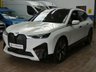 USED 2023 73 BMW IX 40 76.6kWh M Sport SUV 5dr Electric Auto xDrive (11kW Charger) (326 ps) SKYLOUNGE PACK COMFORT PLUS PLACK SUNROOF SAT NAV LEATHER CAMERA PARKING SENSORS 1 OWNER BMW WARRANTY