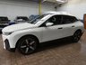 USED 2023 73 BMW IX 40 76.6kWh M Sport SUV 5dr Electric Auto xDrive (11kW Charger) (326 ps) SKYLOUNGE PACK COMFORT PLUS PLACK SUNROOF SAT NAV LEATHER CAMERA PARKING SENSORS 1 OWNER BMW WARRANTY
