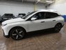USED 2023 73 BMW IX 40 76.6kWh M Sport SUV 5dr Electric Auto xDrive (11kW Charger) (326 ps) SKYLOUNGE PACK COMFORT PLUS PLACK SUNROOF SAT NAV LEATHER CAMERA PARKING SENSORS 1 OWNER BMW WARRANTY