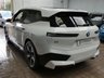 USED 2023 73 BMW IX 40 76.6kWh M Sport SUV 5dr Electric Auto xDrive (11kW Charger) (326 ps) SKYLOUNGE PACK COMFORT PLUS PLACK SUNROOF SAT NAV LEATHER CAMERA PARKING SENSORS 1 OWNER BMW WARRANTY