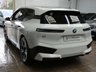 USED 2023 73 BMW IX 40 76.6kWh M Sport SUV 5dr Electric Auto xDrive (11kW Charger) (326 ps) SKYLOUNGE PACK COMFORT PLUS PLACK SUNROOF SAT NAV LEATHER CAMERA PARKING SENSORS 1 OWNER BMW WARRANTY