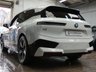 USED 2023 73 BMW IX 40 76.6kWh M Sport SUV 5dr Electric Auto xDrive (11kW Charger) (326 ps) SKYLOUNGE PACK COMFORT PLUS PLACK SUNROOF SAT NAV LEATHER CAMERA PARKING SENSORS 1 OWNER BMW WARRANTY