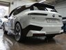 USED 2023 73 BMW IX 40 76.6kWh M Sport SUV 5dr Electric Auto xDrive (11kW Charger) (326 ps) SKYLOUNGE PACK COMFORT PLUS PLACK SUNROOF SAT NAV LEATHER CAMERA PARKING SENSORS 1 OWNER BMW WARRANTY
