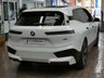 USED 2023 73 BMW IX 40 76.6kWh M Sport SUV 5dr Electric Auto xDrive (11kW Charger) (326 ps) SKYLOUNGE PACK COMFORT PLUS PLACK SUNROOF SAT NAV LEATHER CAMERA PARKING SENSORS 1 OWNER BMW WARRANTY