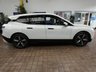 USED 2023 73 BMW IX 40 76.6kWh M Sport SUV 5dr Electric Auto xDrive (11kW Charger) (326 ps) SKYLOUNGE PACK COMFORT PLUS PLACK SUNROOF SAT NAV LEATHER CAMERA PARKING SENSORS 1 OWNER BMW WARRANTY