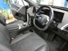 USED 2023 73 BMW IX 40 76.6kWh M Sport SUV 5dr Electric Auto xDrive (11kW Charger) (326 ps) SKYLOUNGE PACK COMFORT PLUS PLACK SUNROOF SAT NAV LEATHER CAMERA PARKING SENSORS 1 OWNER BMW WARRANTY