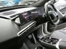 USED 2023 73 BMW IX 40 76.6kWh M Sport SUV 5dr Electric Auto xDrive (11kW Charger) (326 ps) SKYLOUNGE PACK COMFORT PLUS PLACK SUNROOF SAT NAV LEATHER CAMERA PARKING SENSORS 1 OWNER BMW WARRANTY
