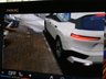 USED 2023 73 BMW IX 40 76.6kWh M Sport SUV 5dr Electric Auto xDrive (11kW Charger) (326 ps) SKYLOUNGE PACK COMFORT PLUS PLACK SUNROOF SAT NAV LEATHER CAMERA PARKING SENSORS 1 OWNER BMW WARRANTY