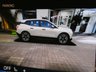 USED 2023 73 BMW IX 40 76.6kWh M Sport SUV 5dr Electric Auto xDrive (11kW Charger) (326 ps) SKYLOUNGE PACK COMFORT PLUS PLACK SUNROOF SAT NAV LEATHER CAMERA PARKING SENSORS 1 OWNER BMW WARRANTY