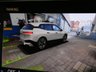USED 2023 73 BMW IX 40 76.6kWh M Sport SUV 5dr Electric Auto xDrive (11kW Charger) (326 ps) SKYLOUNGE PACK COMFORT PLUS PLACK SUNROOF SAT NAV LEATHER CAMERA PARKING SENSORS 1 OWNER BMW WARRANTY