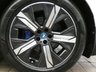 USED 2023 73 BMW IX 40 76.6kWh M Sport SUV 5dr Electric Auto xDrive (11kW Charger) (326 ps) SKYLOUNGE PACK COMFORT PLUS PLACK SUNROOF SAT NAV LEATHER CAMERA PARKING SENSORS 1 OWNER BMW WARRANTY