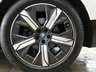 USED 2023 73 BMW IX 40 76.6kWh M Sport SUV 5dr Electric Auto xDrive (11kW Charger) (326 ps) SKYLOUNGE PACK COMFORT PLUS PLACK SUNROOF SAT NAV LEATHER CAMERA PARKING SENSORS 1 OWNER BMW WARRANTY