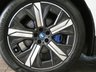 USED 2023 73 BMW IX 40 76.6kWh M Sport SUV 5dr Electric Auto xDrive (11kW Charger) (326 ps) SKYLOUNGE PACK COMFORT PLUS PLACK SUNROOF SAT NAV LEATHER CAMERA PARKING SENSORS 1 OWNER BMW WARRANTY