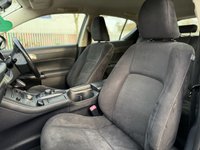 USED 2014 14 LEXUS CT 1.8 200h S Hatchback 5dr Petrol Hybrid CVT Euro 6 (s/s) (136 ps) 