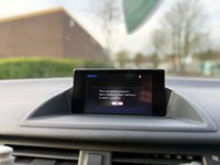 USED 2014 14 LEXUS CT 1.8 200h S Hatchback 5dr Petrol Hybrid CVT Euro 6 (s/s) (136 ps) 