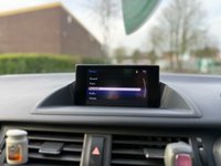 USED 2014 14 LEXUS CT 1.8 200h S Hatchback 5dr Petrol Hybrid CVT Euro 6 (s/s) (136 ps) 