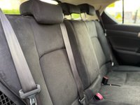 USED 2014 14 LEXUS CT 1.8 200h S Hatchback 5dr Petrol Hybrid CVT Euro 6 (s/s) (136 ps) 