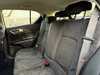 USED 2014 14 LEXUS CT 1.8 200h S Hatchback 5dr Petrol Hybrid CVT Euro 6 (s/s) (136 ps) 