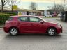 USED 2014 14 LEXUS CT 1.8 200h S Hatchback 5dr Petrol Hybrid CVT Euro 6 (s/s) (136 ps) 