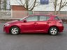 USED 2014 14 LEXUS CT 1.8 200h S Hatchback 5dr Petrol Hybrid CVT Euro 6 (s/s) (136 ps) 