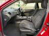 USED 2014 14 LEXUS CT 1.8 200h S Hatchback 5dr Petrol Hybrid CVT Euro 6 (s/s) (136 ps) 