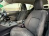 USED 2014 14 LEXUS CT 1.8 200h S Hatchback 5dr Petrol Hybrid CVT Euro 6 (s/s) (136 ps) 