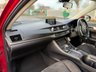 USED 2014 14 LEXUS CT 1.8 200h S Hatchback 5dr Petrol Hybrid CVT Euro 6 (s/s) (136 ps) 