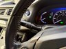 USED 2014 14 LEXUS CT 1.8 200h S Hatchback 5dr Petrol Hybrid CVT Euro 6 (s/s) (136 ps) 