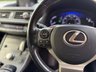 USED 2014 14 LEXUS CT 1.8 200h S Hatchback 5dr Petrol Hybrid CVT Euro 6 (s/s) (136 ps) 
