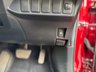USED 2014 14 LEXUS CT 1.8 200h S Hatchback 5dr Petrol Hybrid CVT Euro 6 (s/s) (136 ps) 