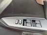USED 2014 14 LEXUS CT 1.8 200h S Hatchback 5dr Petrol Hybrid CVT Euro 6 (s/s) (136 ps) 