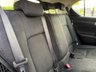 USED 2014 14 LEXUS CT 1.8 200h S Hatchback 5dr Petrol Hybrid CVT Euro 6 (s/s) (136 ps) 