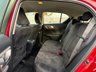 USED 2014 14 LEXUS CT 1.8 200h S Hatchback 5dr Petrol Hybrid CVT Euro 6 (s/s) (136 ps) 