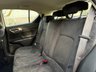 USED 2014 14 LEXUS CT 1.8 200h S Hatchback 5dr Petrol Hybrid CVT Euro 6 (s/s) (136 ps) 