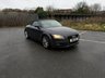 USED 2011 11 AUDI TT 1.8 TFSI Sport Roadster 2dr Petrol Manual Euro 5 (160 ps) **JAN SALE - ENDS IN 5 DAYS **