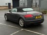 USED 2011 11 AUDI TT 1.8 TFSI Sport Roadster 2dr Petrol Manual Euro 5 (160 ps) **JAN SALE - ENDS IN 5 DAYS **