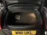 USED 2011 11 AUDI TT 1.8 TFSI Sport Roadster 2dr Petrol Manual Euro 5 (160 ps) **JAN SALE - ENDS IN 5 DAYS **