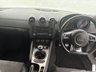 USED 2011 11 AUDI TT 1.8 TFSI Sport Roadster 2dr Petrol Manual Euro 5 (160 ps) **JAN SALE - ENDS IN 5 DAYS **