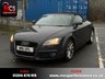 USED 2011 11 AUDI TT 1.8 TFSI Sport Roadster 2dr Petrol Manual Euro 5 (160 ps) **JAN SALE - ENDS IN 5 DAYS **