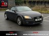 USED 2011 11 AUDI TT 1.8 TFSI Sport Roadster 2dr Petrol Manual Euro 5 (160 ps) **JAN SALE - ENDS IN 5 DAYS **